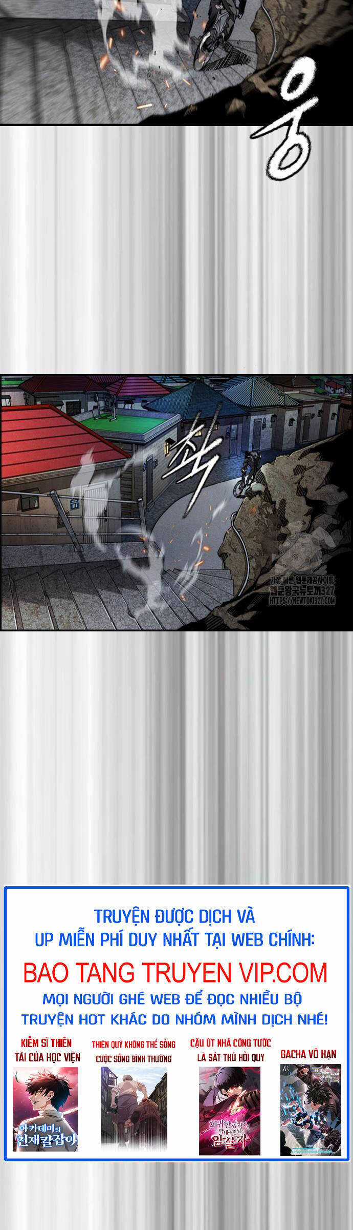 Wind Breaker - Chapter 488 - Trang 83