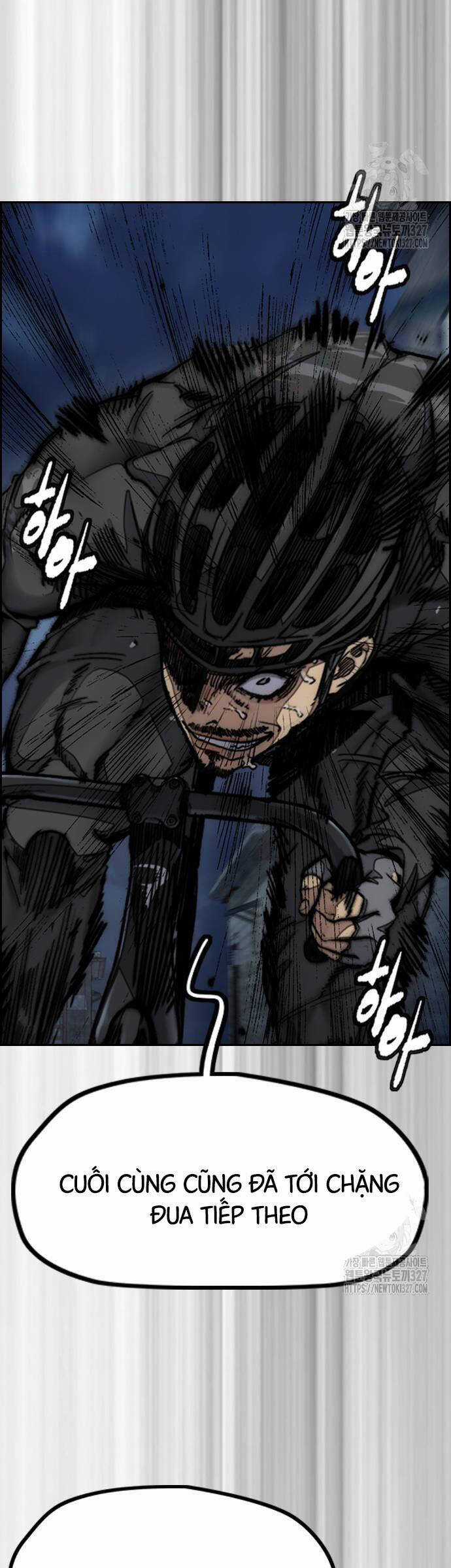 Wind Breaker - Chapter 488 - Trang 84