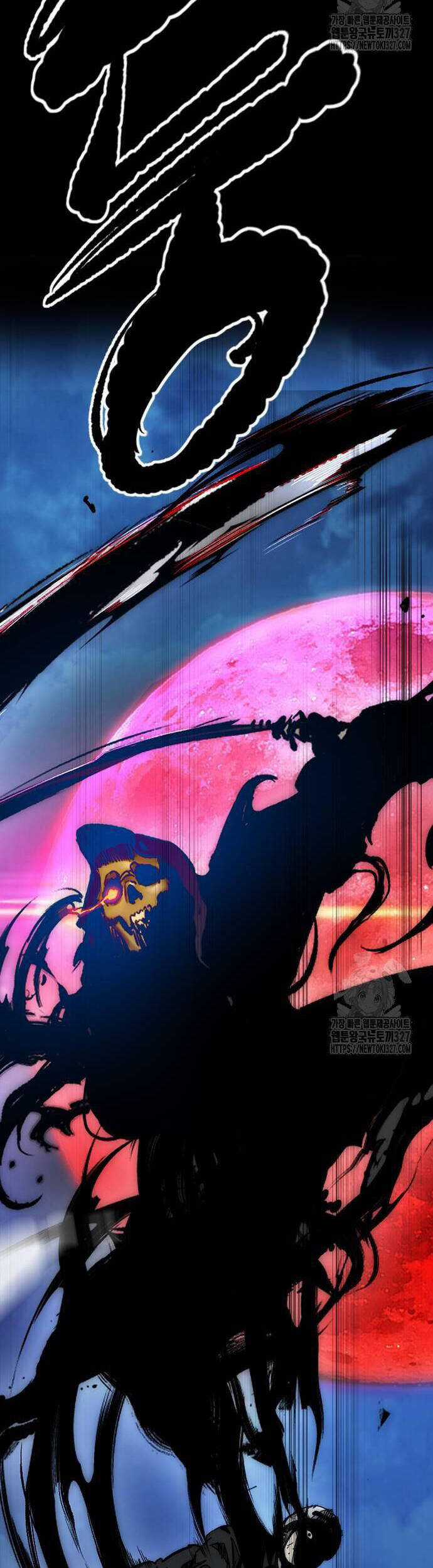 Wind Breaker - Chapter 488 - Trang 88