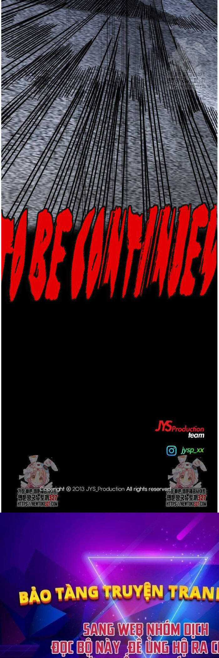 Wind Breaker - Chapter 488 - Trang 90