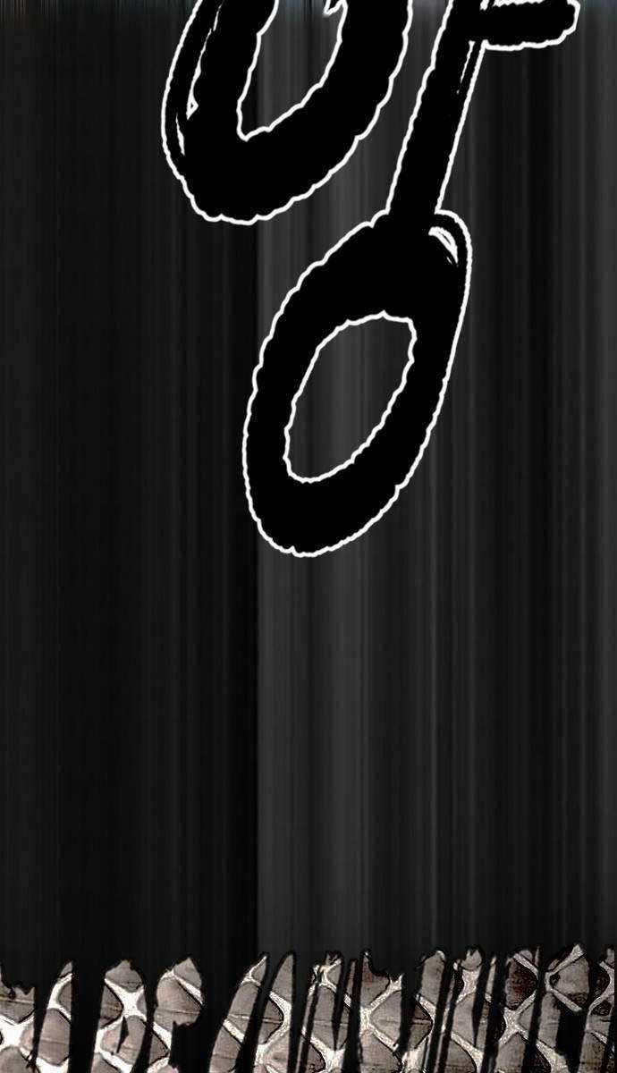 Wind Breaker - Chapter 489.5 - Trang 105