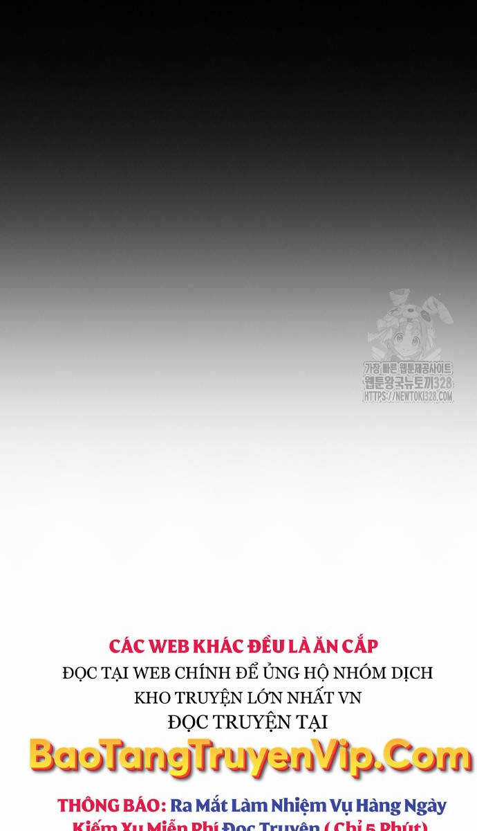 Wind Breaker - Chapter 489.5 - Trang 107