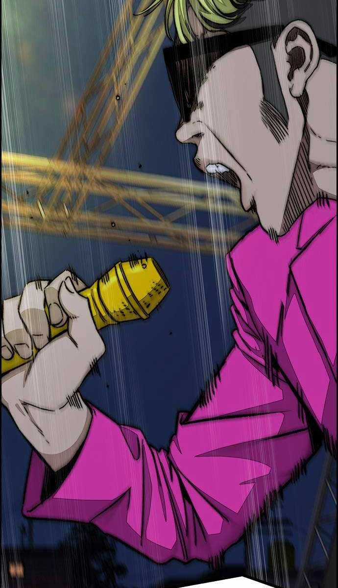 Wind Breaker - Chapter 489.5 - Trang 109