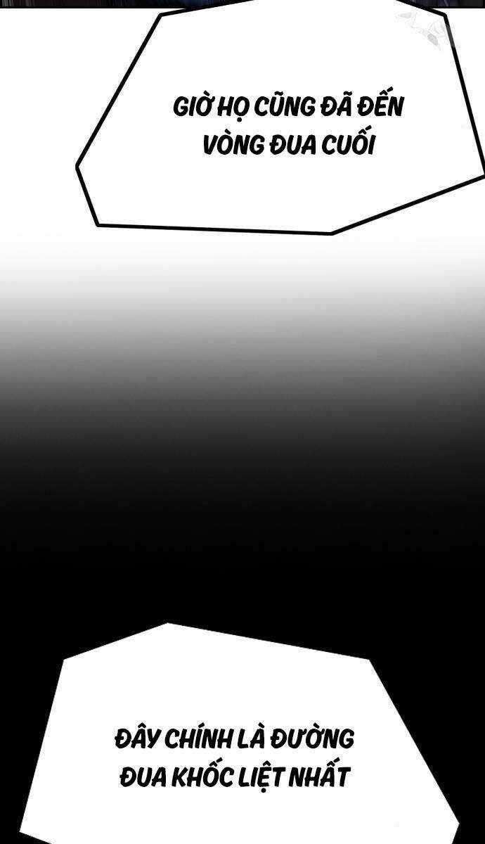 Wind Breaker - Chapter 489.5 - Trang 110