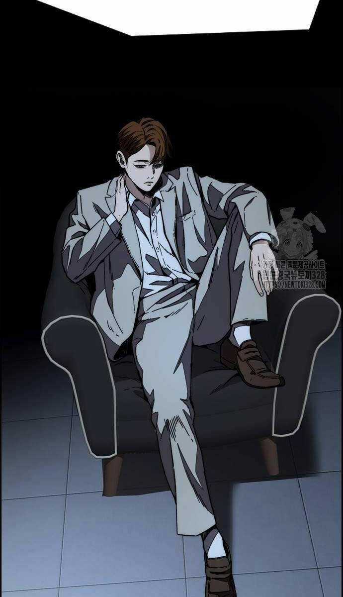 Wind Breaker - Chapter 489.5 - Trang 111