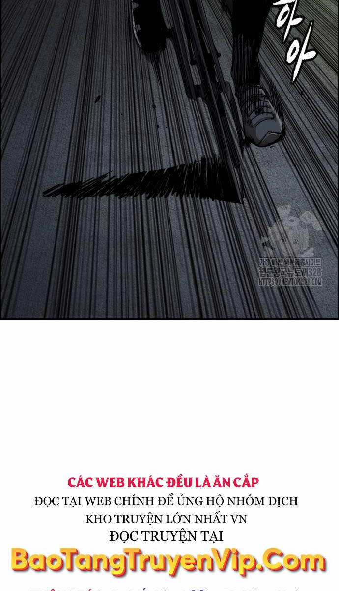 Wind Breaker - Chapter 489.5 - Trang 115