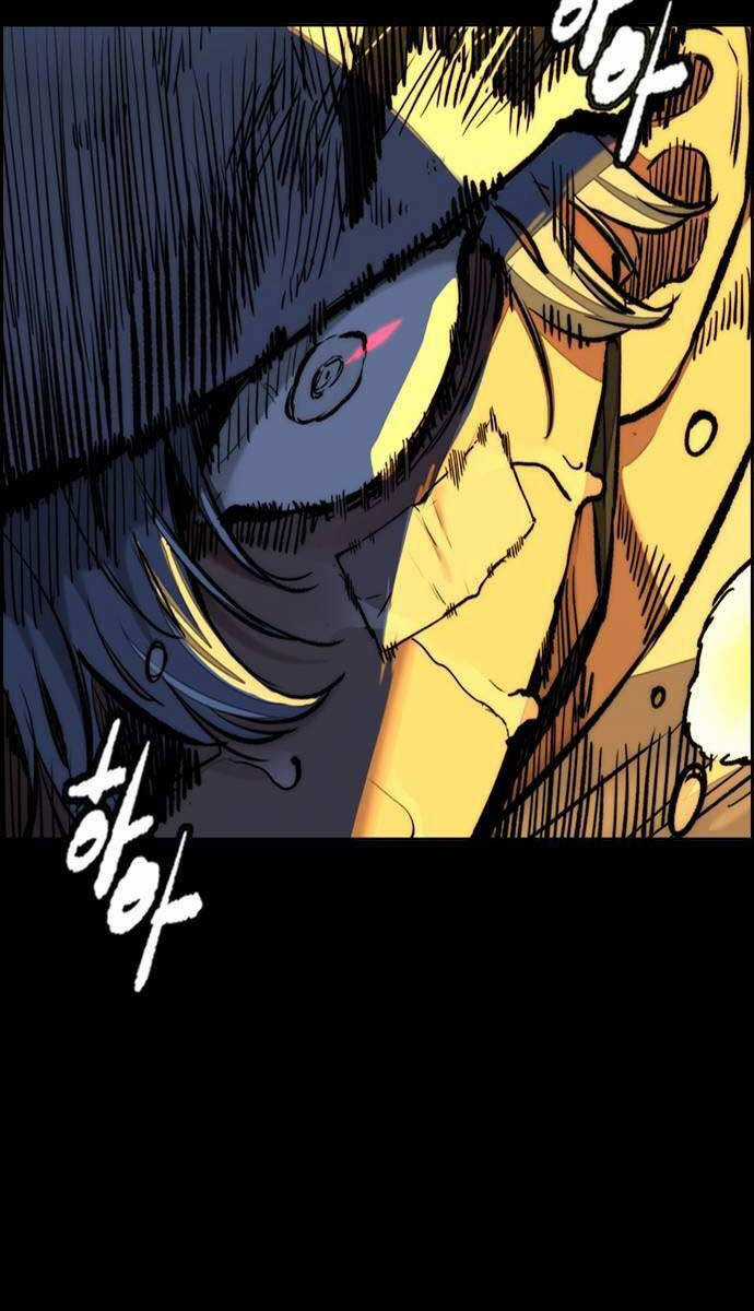 Wind Breaker - Chapter 489.5 - Trang 13