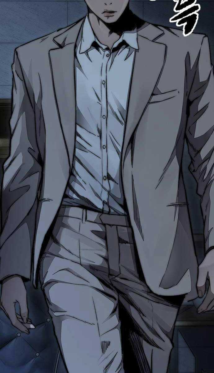 Wind Breaker - Chapter 489.5 - Trang 121