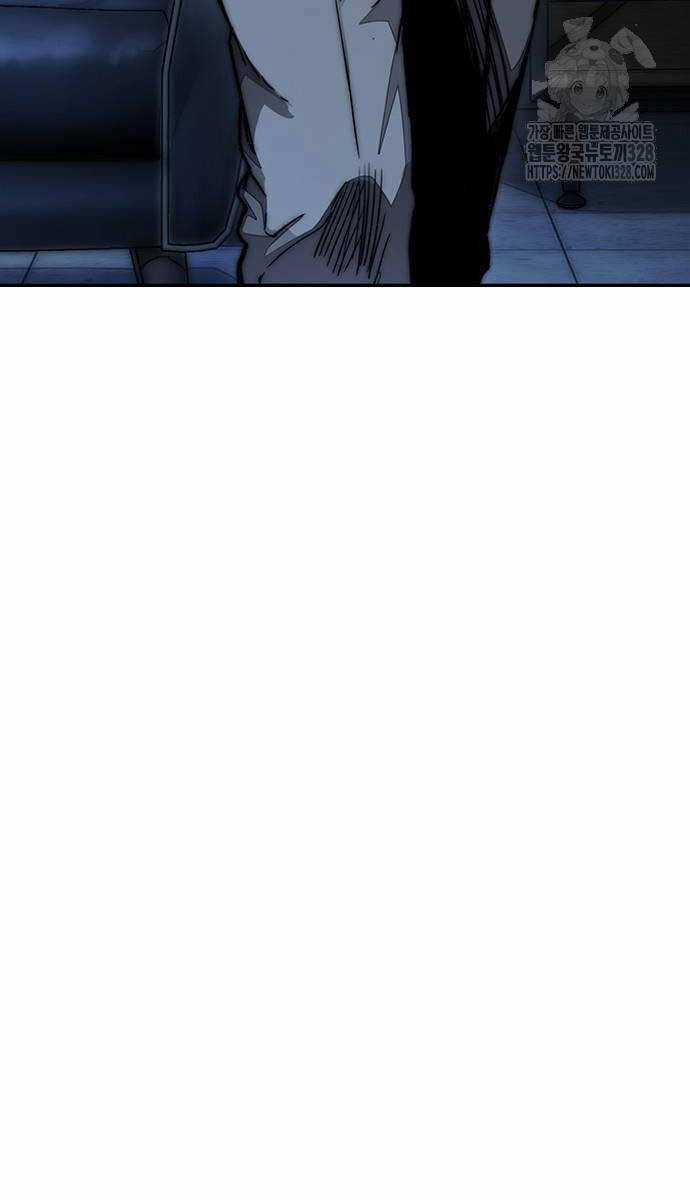 Wind Breaker - Chapter 489.5 - Trang 122