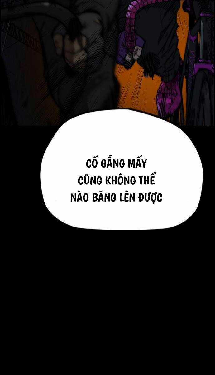 Wind Breaker - Chapter 489.5 - Trang 17