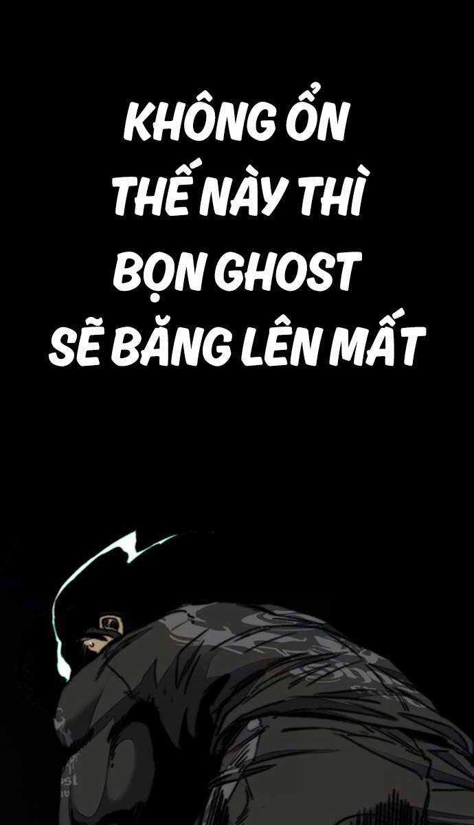 Wind Breaker - Chapter 489.5 - Trang 18