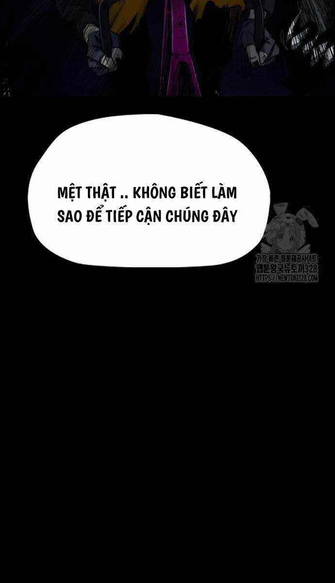 Wind Breaker - Chapter 489.5 - Trang 3