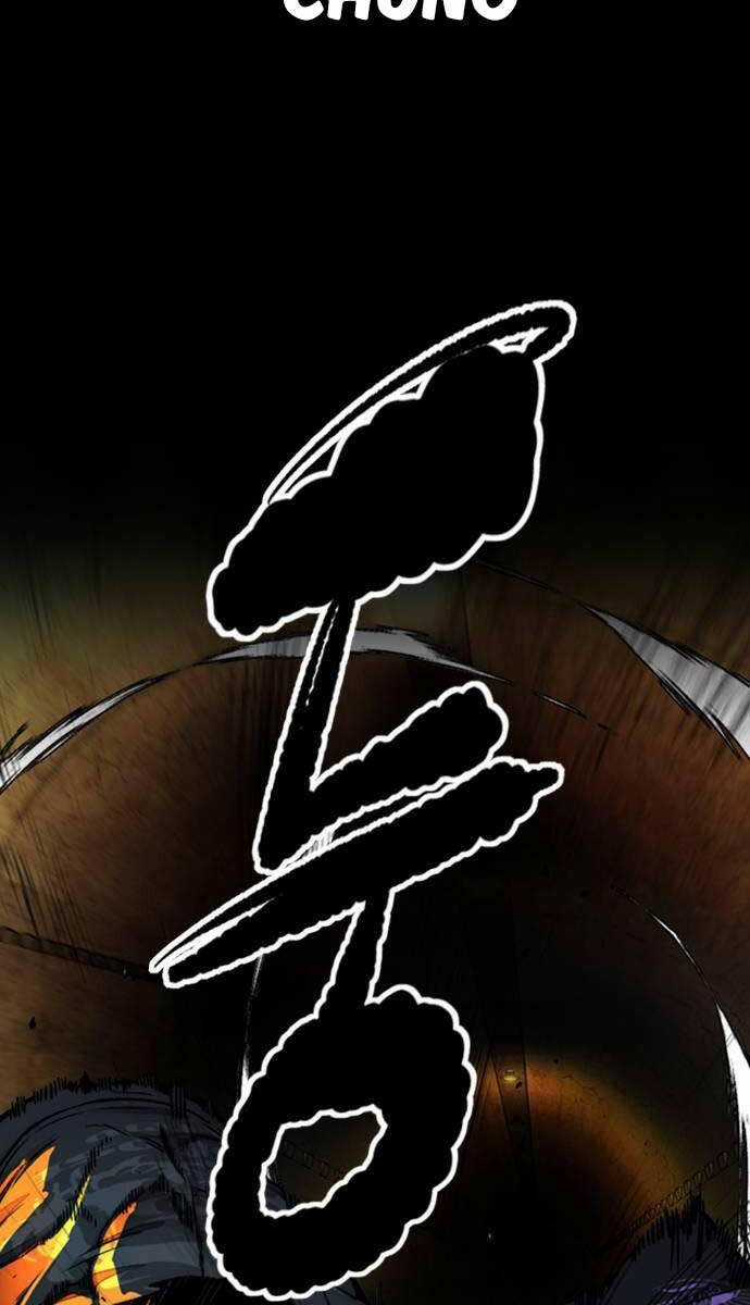 Wind Breaker - Chapter 489.5 - Trang 21