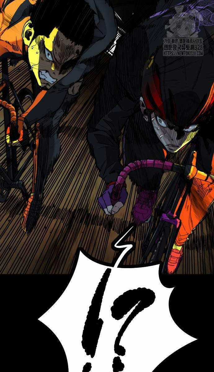 Wind Breaker - Chapter 489.5 - Trang 22