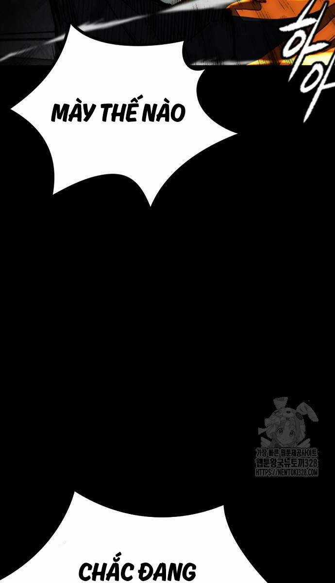 Wind Breaker - Chapter 489.5 - Trang 24