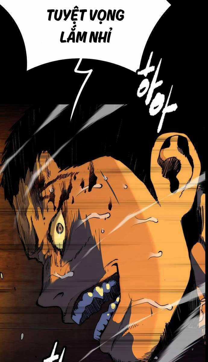 Wind Breaker - Chapter 489.5 - Trang 25