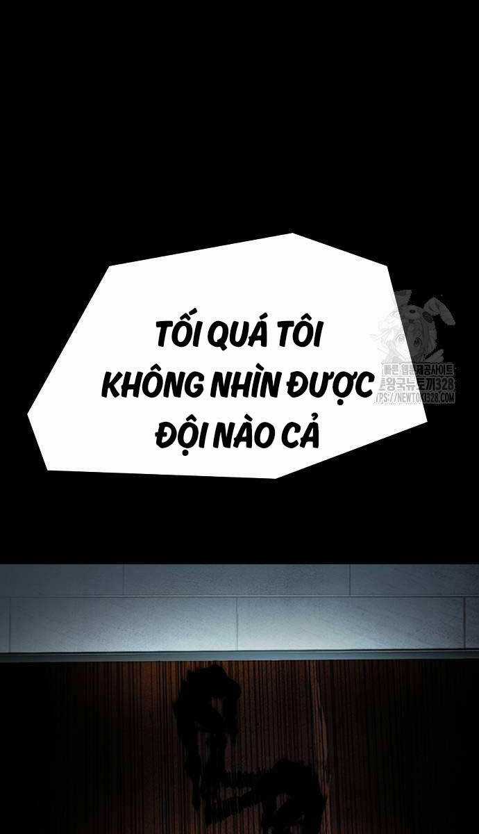 Wind Breaker - Chapter 489.5 - Trang 27