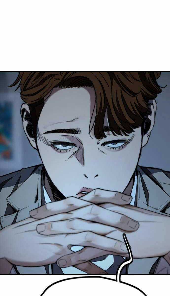 Wind Breaker - Chapter 489.5 - Trang 29