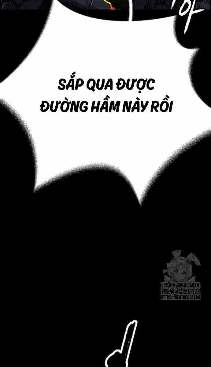 Wind Breaker - Chapter 489.5 - Trang 32