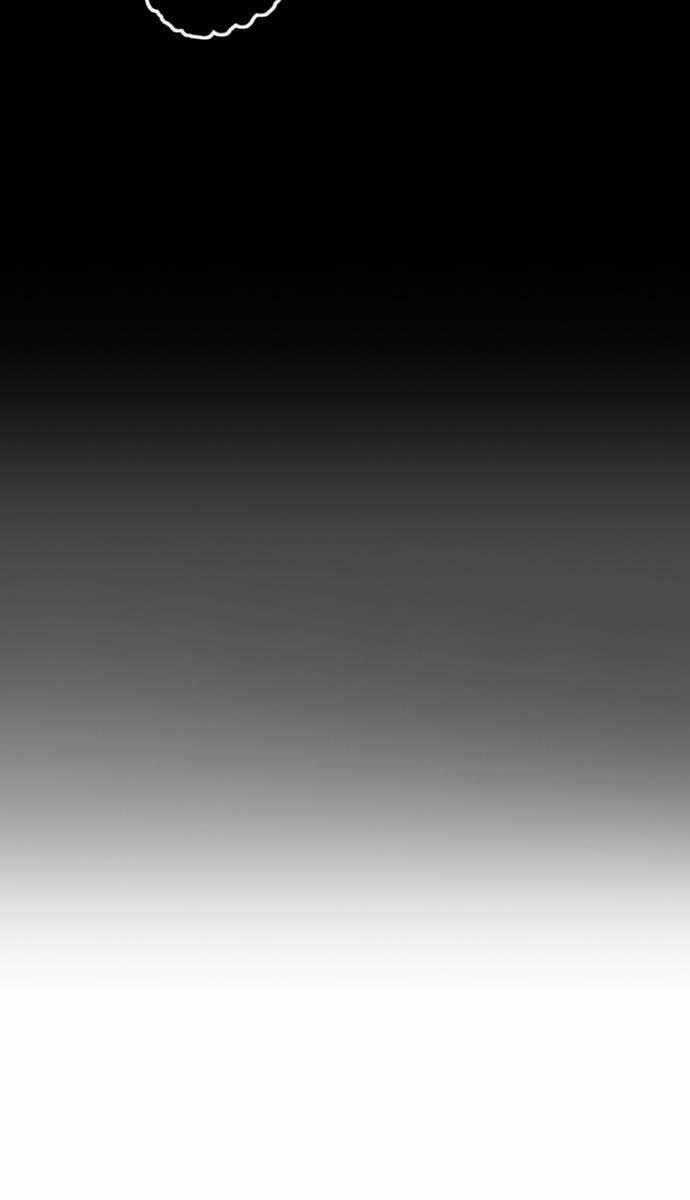 Wind Breaker - Chapter 489.5 - Trang 37