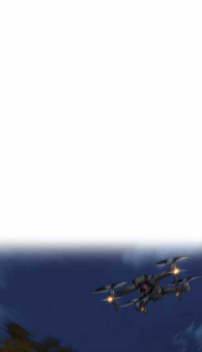 Wind Breaker - Chapter 489.5 - Trang 38