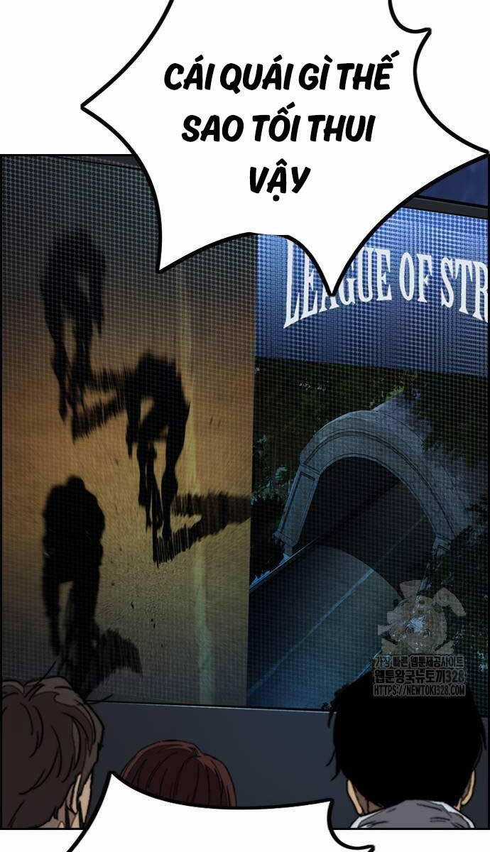 Wind Breaker - Chapter 489.5 - Trang 40