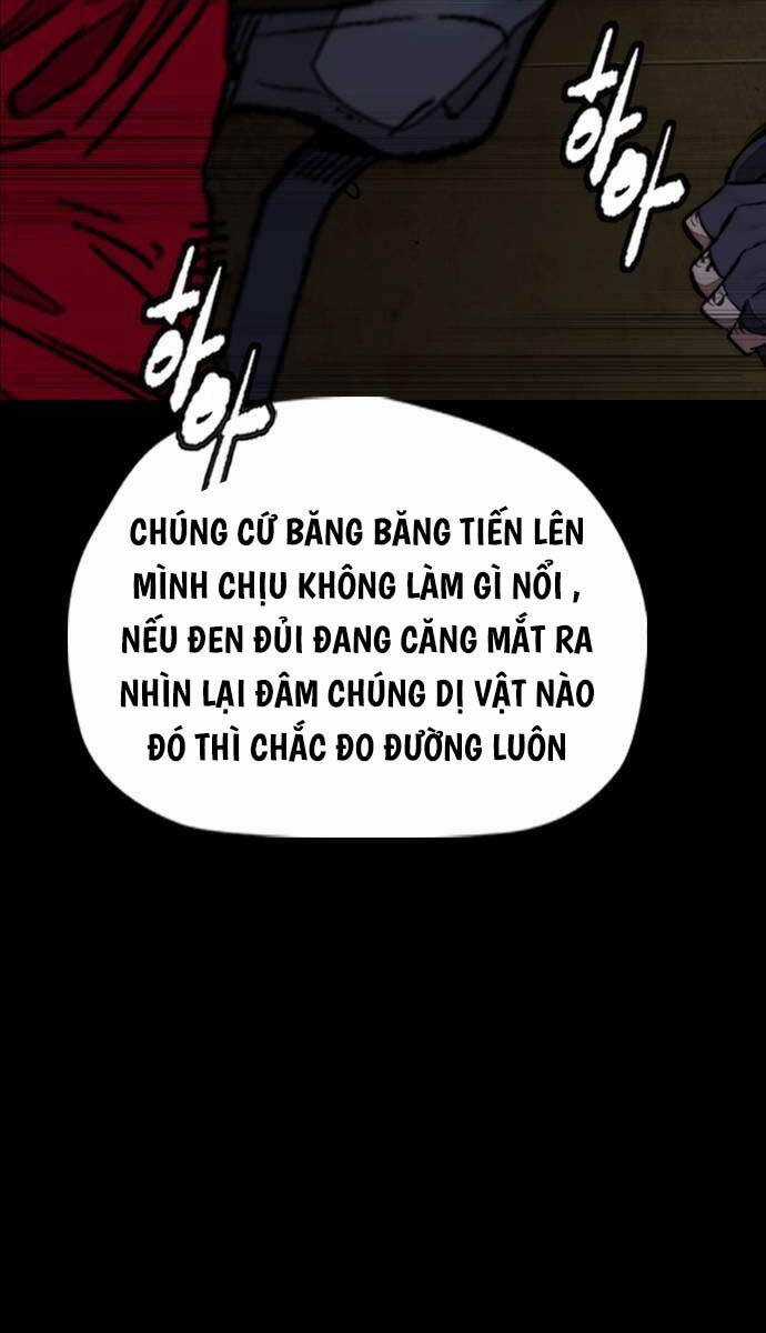 Wind Breaker - Chapter 489.5 - Trang 5