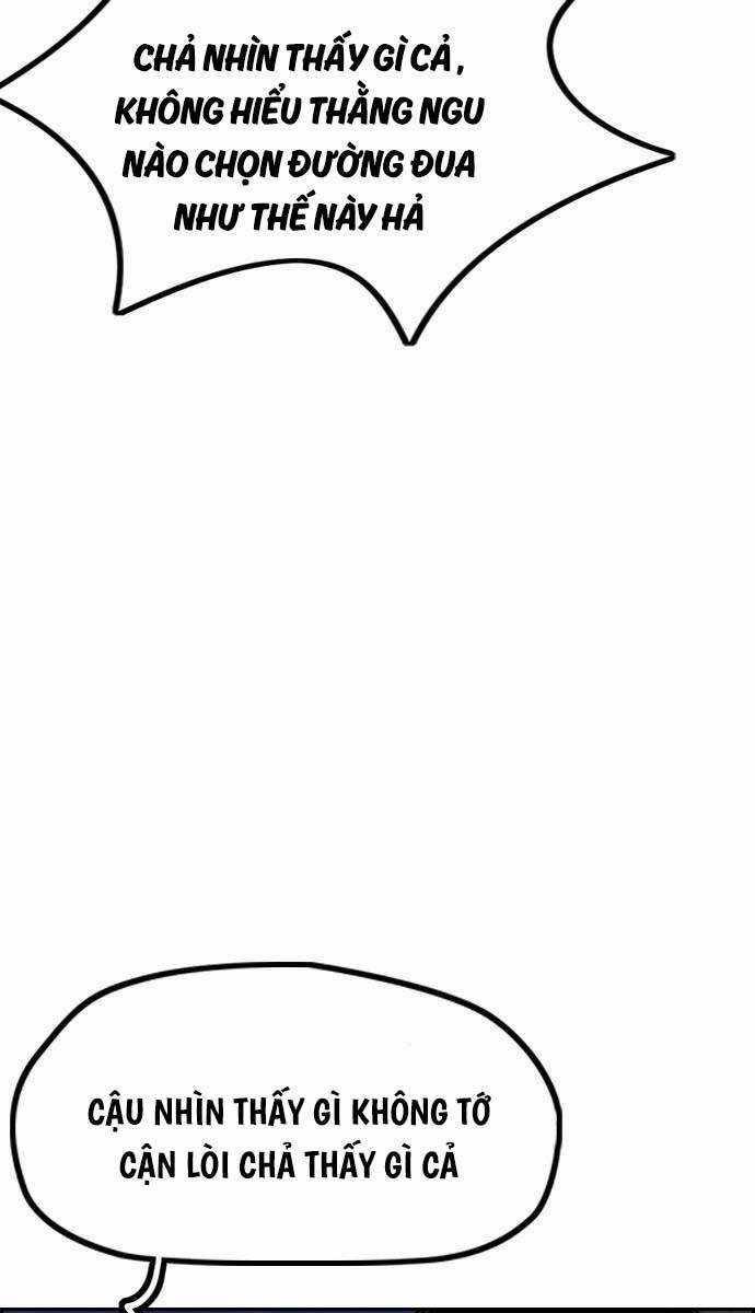 Wind Breaker - Chapter 489.5 - Trang 41