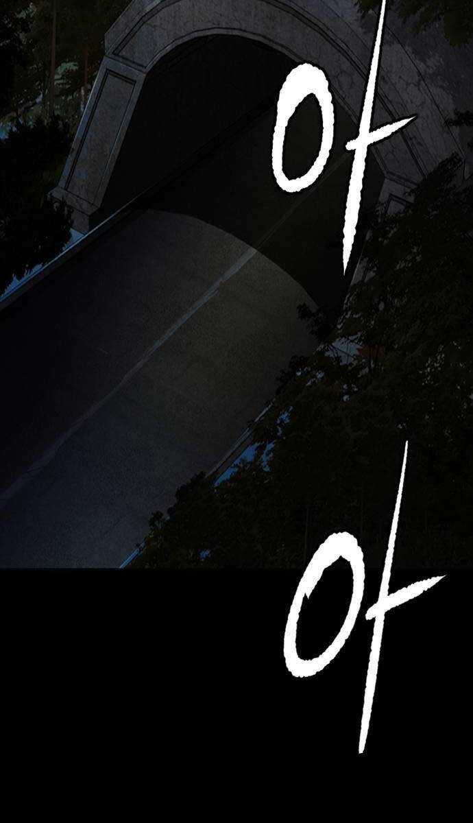 Wind Breaker - Chapter 489.5 - Trang 45