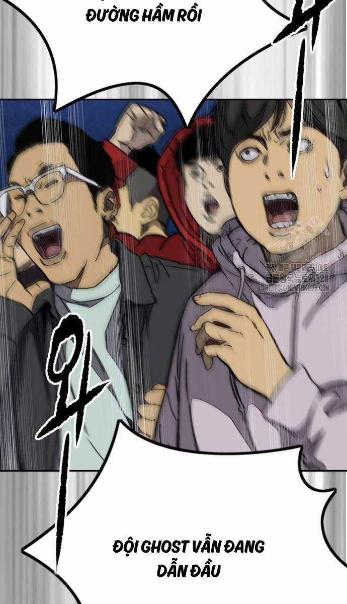 Wind Breaker - Chapter 489.5 - Trang 51