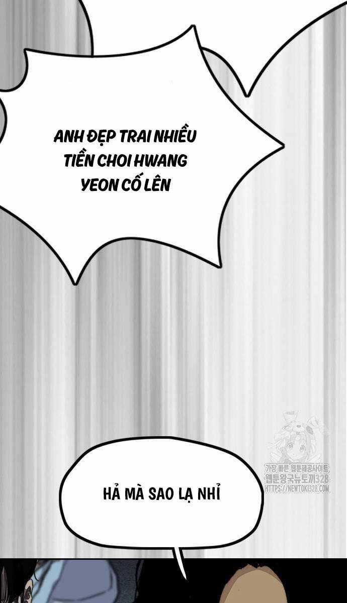 Wind Breaker - Chapter 489.5 - Trang 52