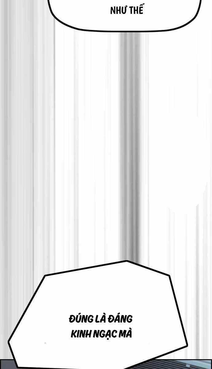 Wind Breaker - Chapter 489.5 - Trang 55