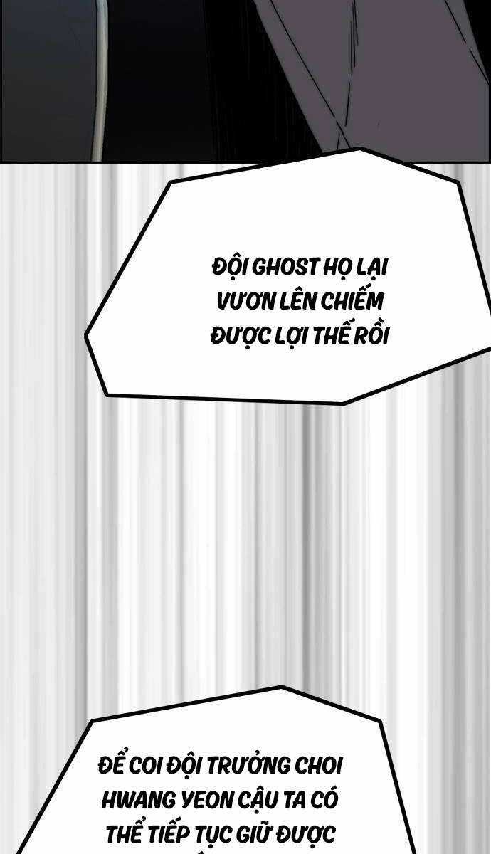 Wind Breaker - Chapter 489.5 - Trang 57