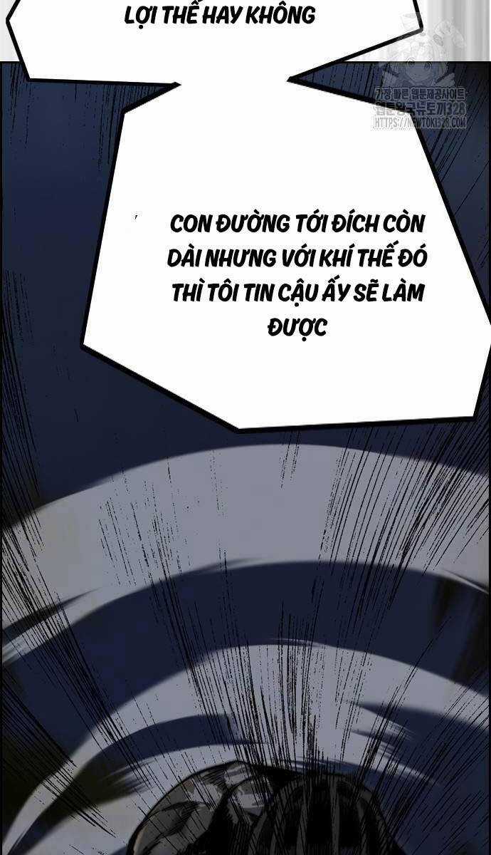 Wind Breaker - Chapter 489.5 - Trang 58