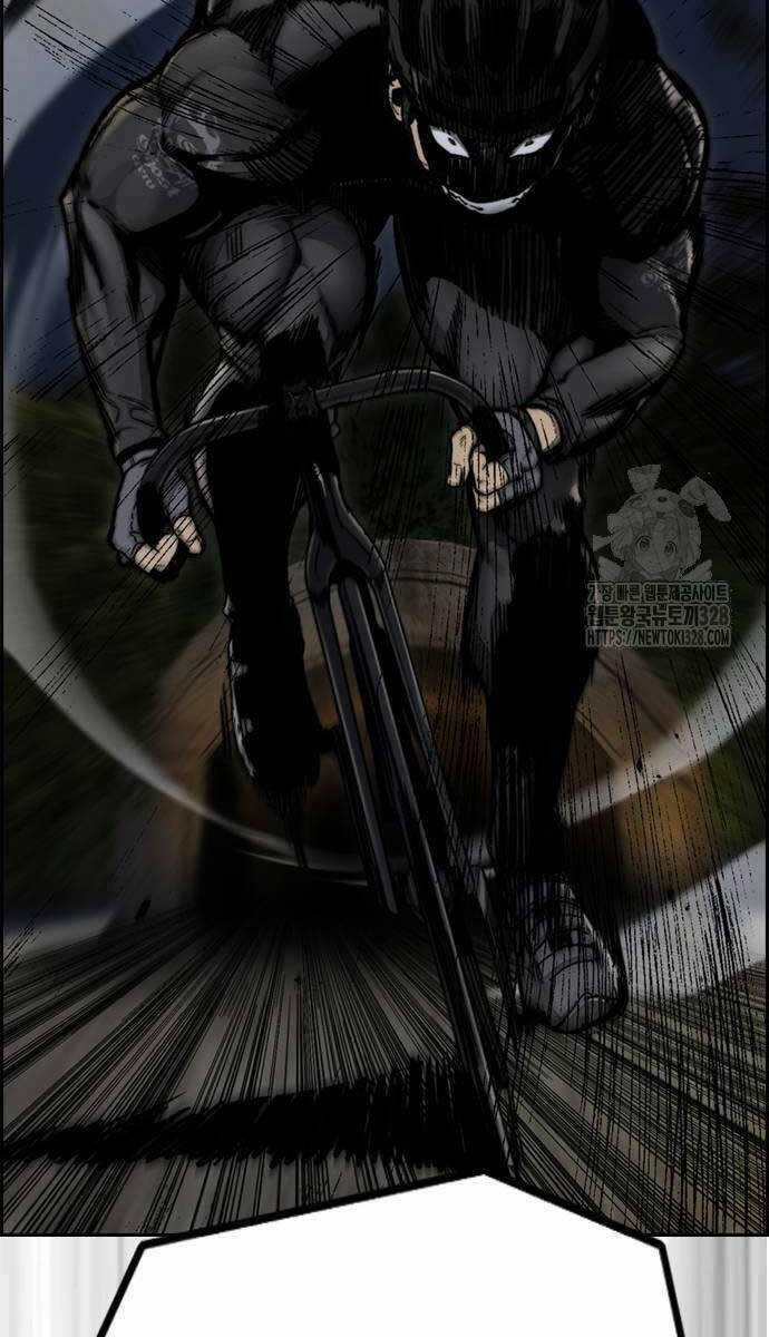 Wind Breaker - Chapter 489.5 - Trang 59