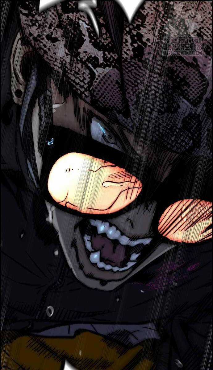 Wind Breaker - Chapter 489.5 - Trang 62