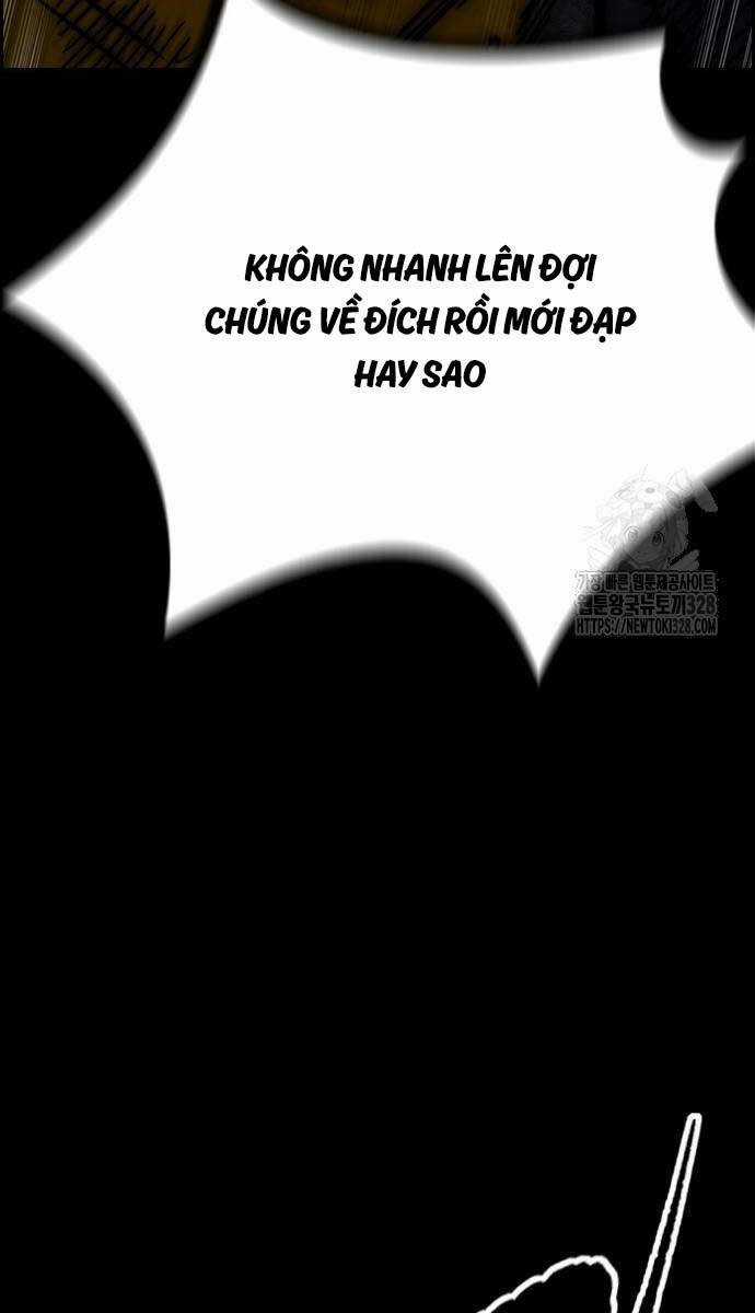 Wind Breaker - Chapter 489.5 - Trang 63