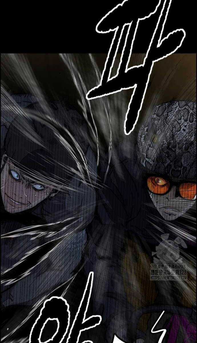 Wind Breaker - Chapter 489.5 - Trang 64