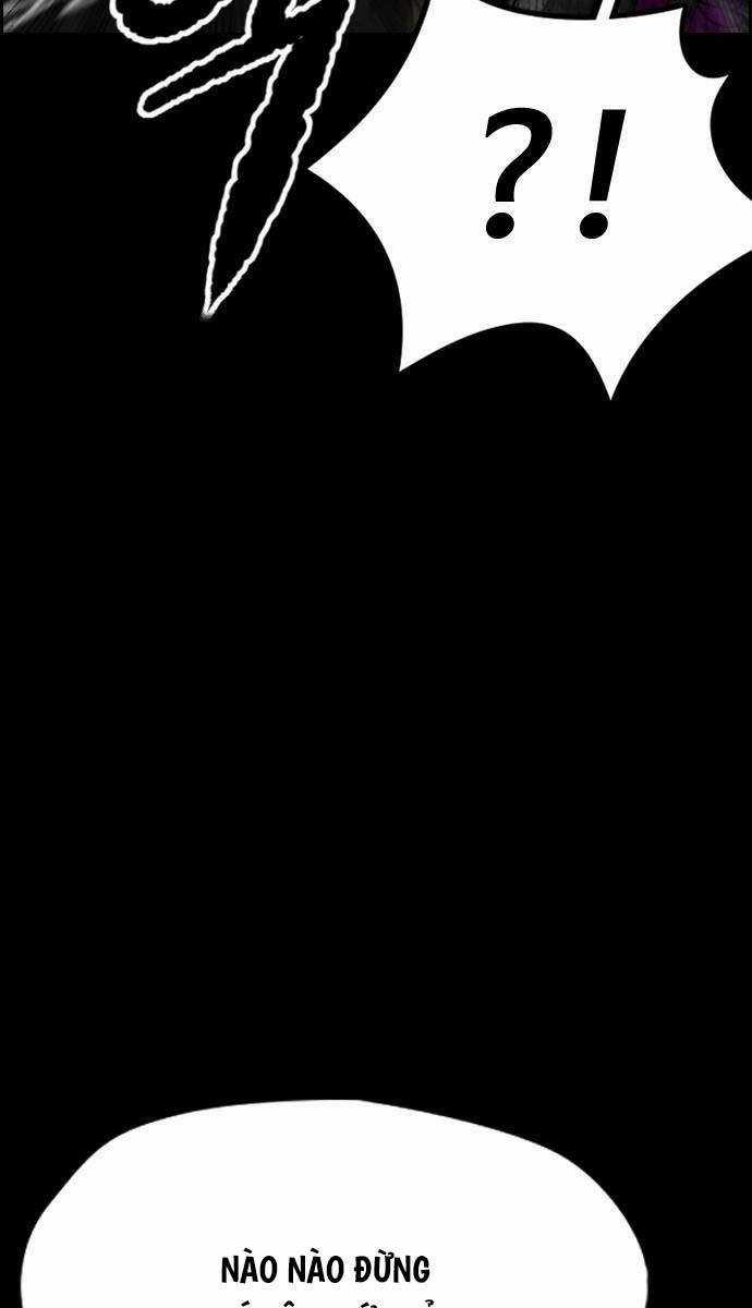 Wind Breaker - Chapter 489.5 - Trang 65