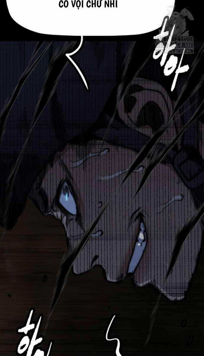 Wind Breaker - Chapter 489.5 - Trang 66