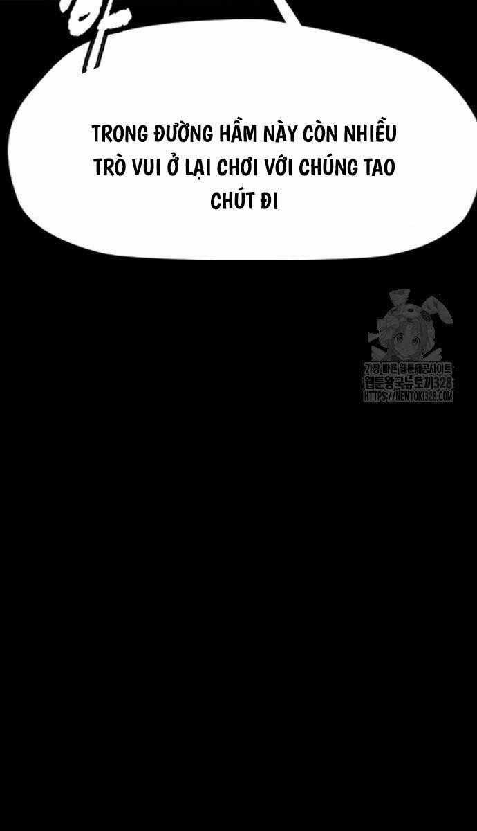 Wind Breaker - Chapter 489.5 - Trang 67