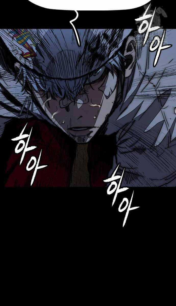 Wind Breaker - Chapter 489.5 - Trang 70