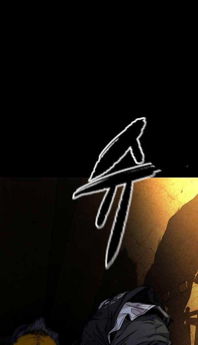 Wind Breaker - Chapter 489.5 - Trang 71