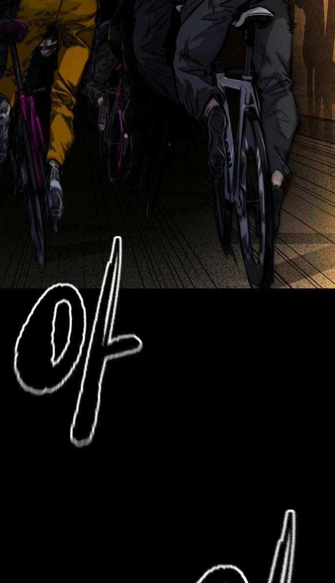 Wind Breaker - Chapter 489.5 - Trang 72