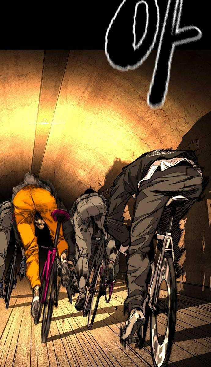 Wind Breaker - Chapter 489.5 - Trang 73