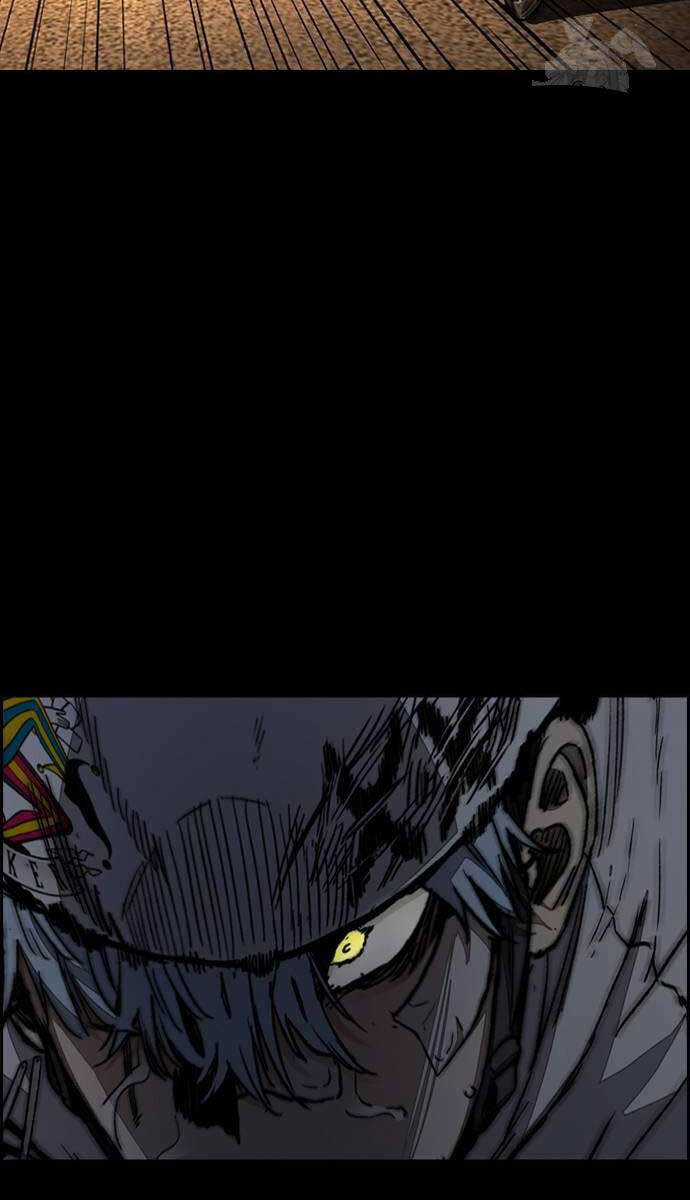 Wind Breaker - Chapter 489.5 - Trang 74