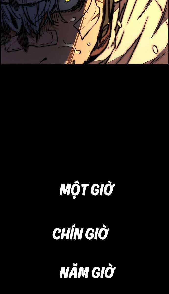 Wind Breaker - Chapter 489.5 - Trang 76