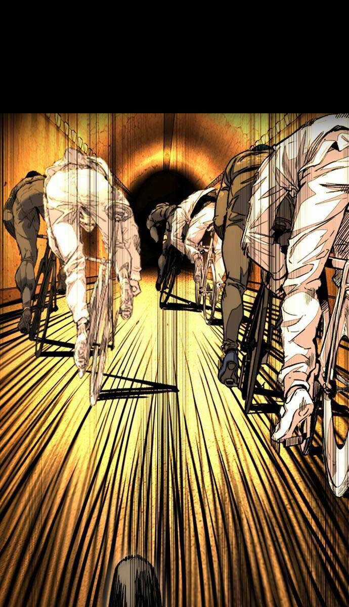 Wind Breaker - Chapter 489.5 - Trang 77