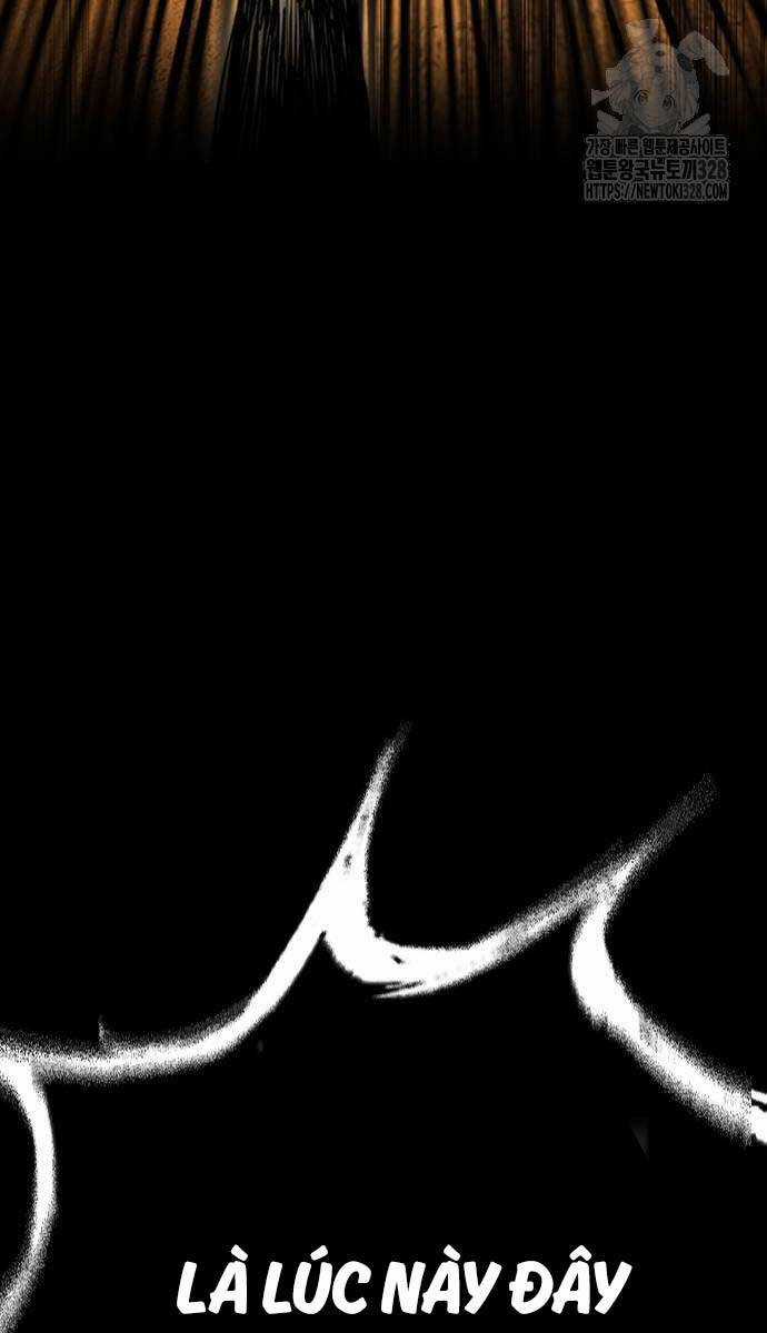 Wind Breaker - Chapter 489.5 - Trang 78