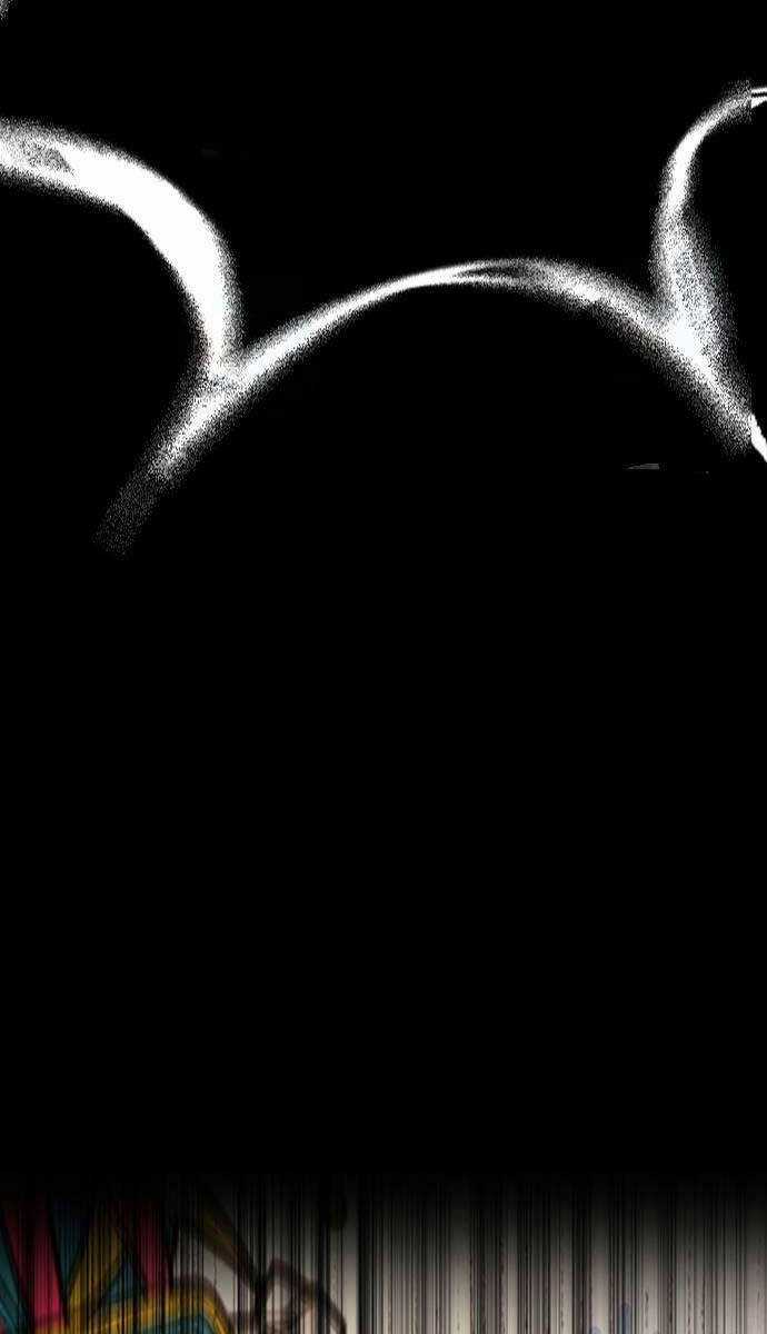 Wind Breaker - Chapter 489.5 - Trang 79